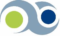 Logos_original_herningmadservice